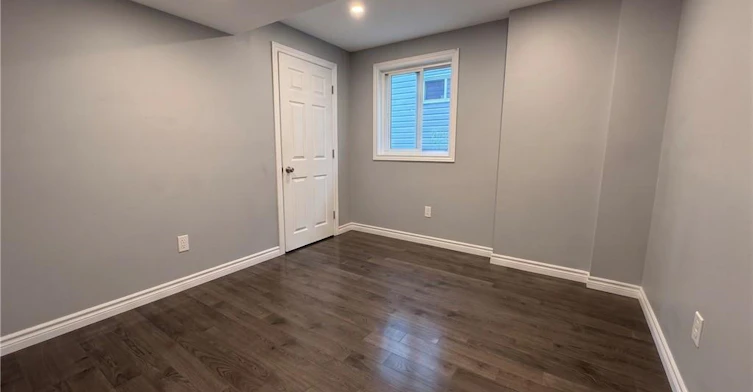 B-304 Lemon Grass Crescent, Kitchener, ON, N2N 3R5 - 5