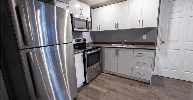 B-304 Lemon Grass Crescent, Kitchener, ON, N2N 3R5 - 4