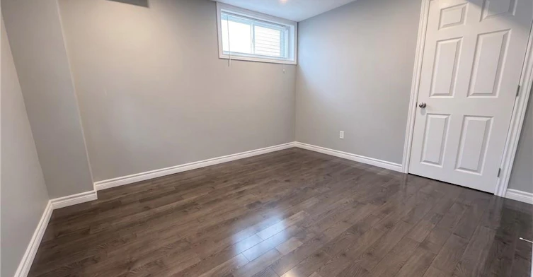 B-304 Lemon Grass Crescent, Kitchener, ON, N2N 3R5 - 6