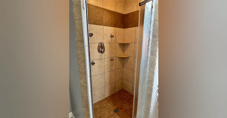 BASEMENT-87 Maitland Street, Kitchener, ON, N2R 1V3 - 19