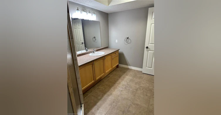 BASEMENT-87 Maitland Street, Kitchener, ON, N2R 1V3 - 18