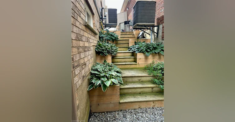 BASEMENT-87 Maitland Street, Kitchener, ON, N2R 1V3 - 27