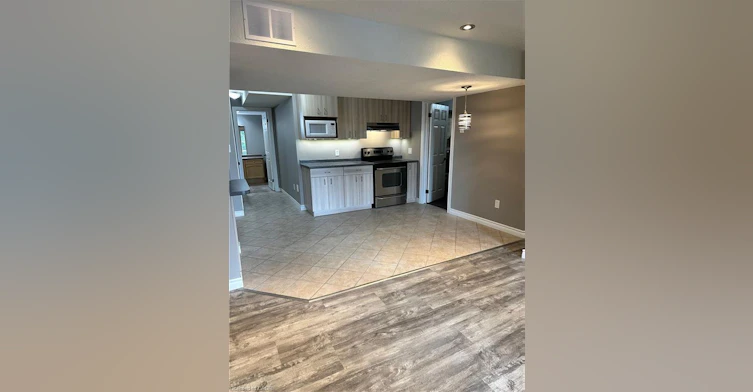 BASEMENT-87 Maitland Street, Kitchener, ON, N2R 1V3 - 13