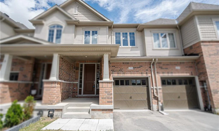 225 Broadacre Drive