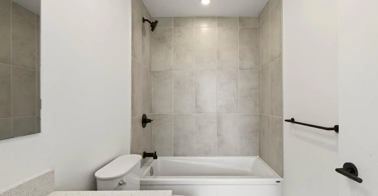 320-4878 Powers Common, Burlington, ON, L7M 2B4 - 16
