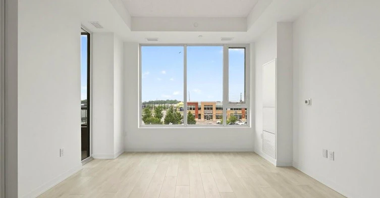 320-4878 Powers Common, Burlington, ON, L7M 2B4 - 5