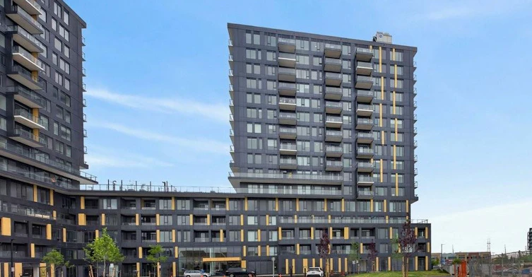 320-4878 Powers Common, Burlington, ON, L7M 2B4 - 33