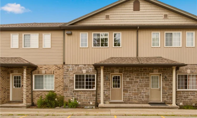 14-1180 Countrystone Drive