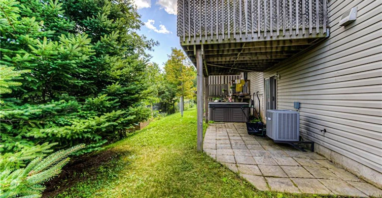 C17-20 David Bergey Drive, Kitchener, ON, N2G 3W7 - 20