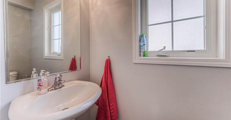 C17-20 David Bergey Drive, Kitchener, ON, N2G 3W7 - 5