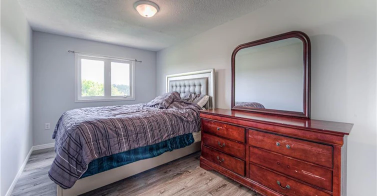 C17-20 David Bergey Drive, Kitchener, ON, N2G 3W7 - 22