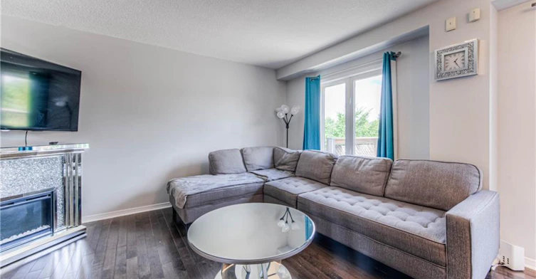 C17-20 David Bergey Drive, Kitchener, ON, N2G 3W7 - 6