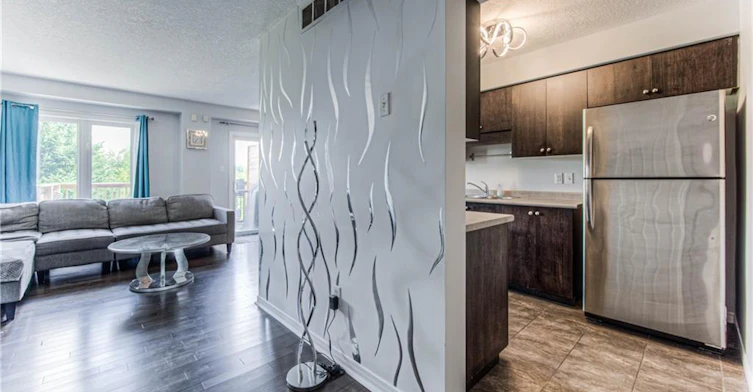C17-20 David Bergey Drive, Kitchener, ON, N2G 3W7 - 26