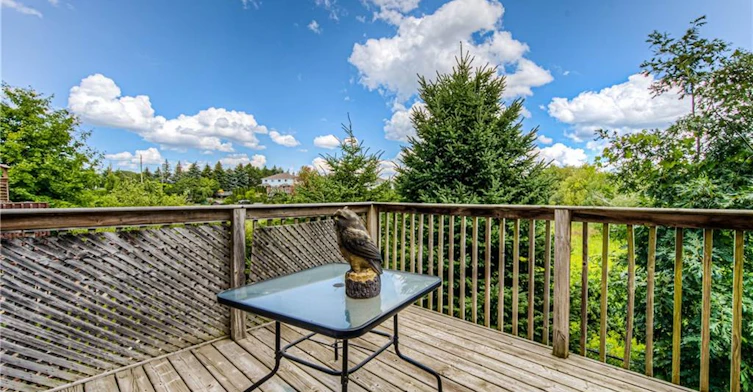 C17-20 David Bergey Drive, Kitchener, ON, N2G 3W7 - 14