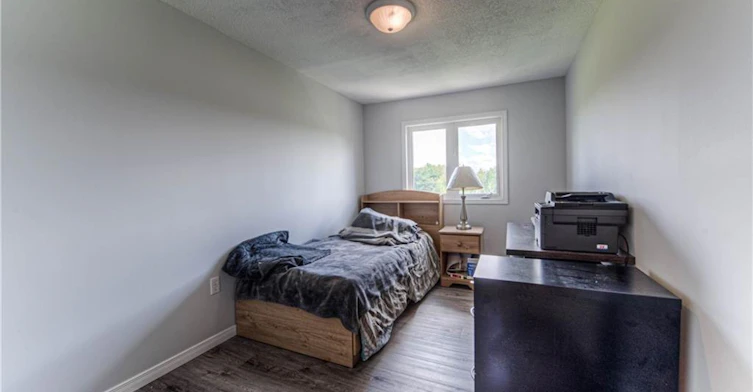 C17-20 David Bergey Drive, Kitchener, ON, N2G 3W7 - 21