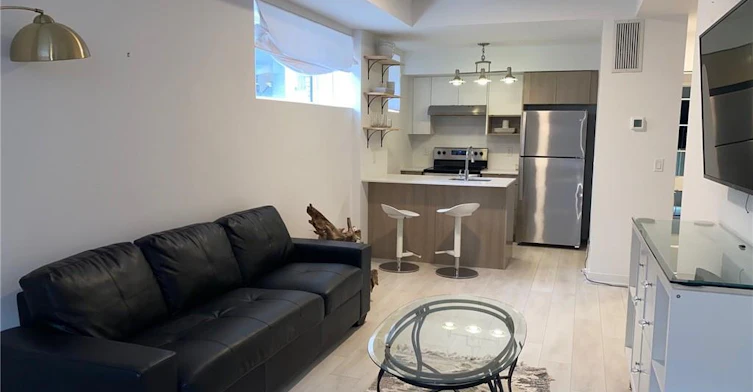 701-1131 Cooke Boulevard, Burlington, ON, L7T 0C3 - 12