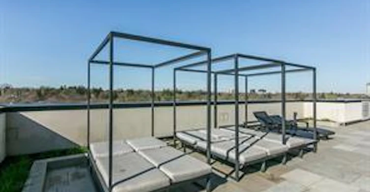 1010-181 King Street S, Waterloo, ON, N2J 0E7 - 41