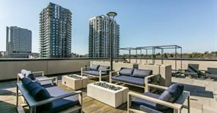 1010-181 King Street S, Waterloo, ON, N2J 0E7 - 40