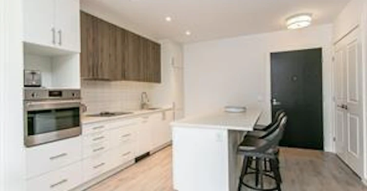 1010-181 King Street S, Waterloo, ON, N2J 0E7 - 7