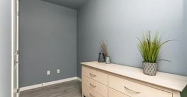 1010-181 King Street S, Waterloo, ON, N2J 0E7 - 23