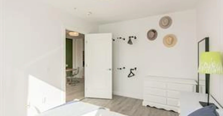 1010-181 King Street S, Waterloo, ON, N2J 0E7 - 28