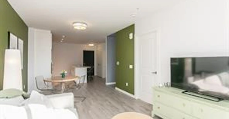 1010-181 King Street S, Waterloo, ON, N2J 0E7 - 20