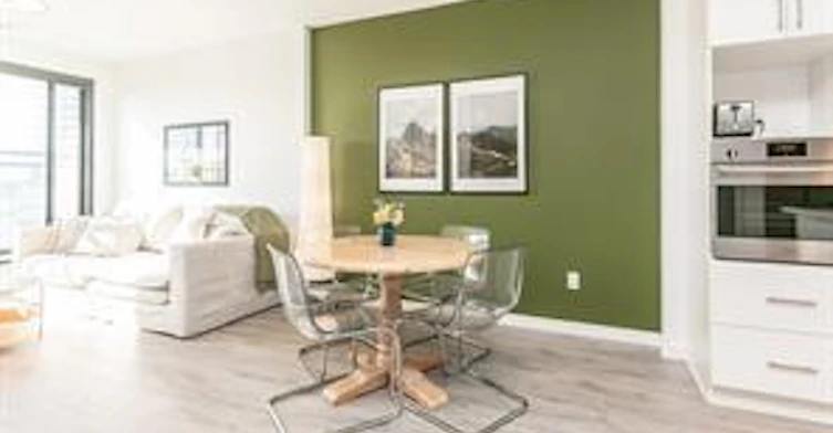 1010-181 King Street S, Waterloo, ON, N2J 0E7 - 15