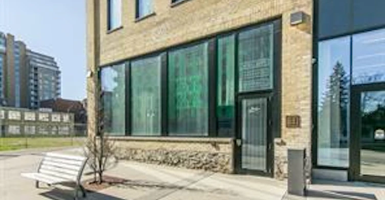 1010-181 King Street S, Waterloo, ON, N2J 0E7 - 49