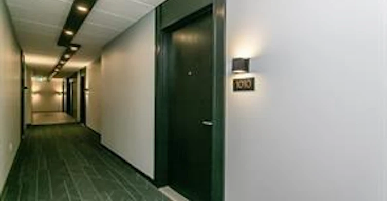 1010-181 King Street S, Waterloo, ON, N2J 0E7 - 5