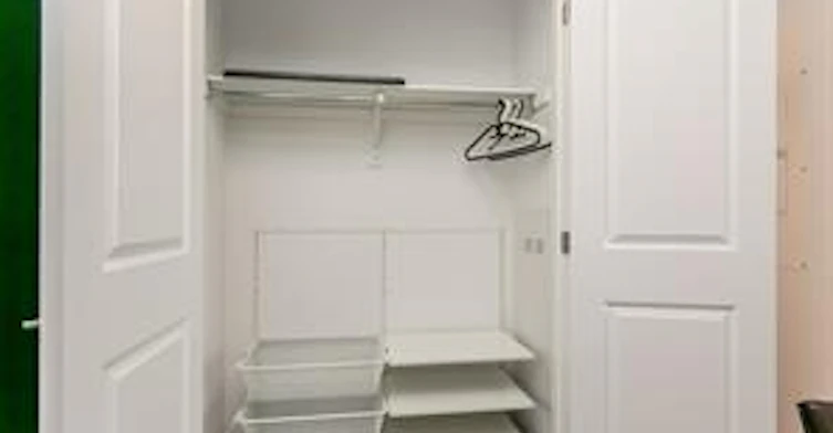 1010-181 King Street S, Waterloo, ON, N2J 0E7 - 31