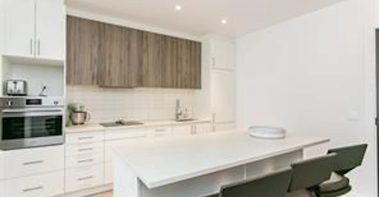 1010-181 King Street S, Waterloo, ON, N2J 0E7 - 10