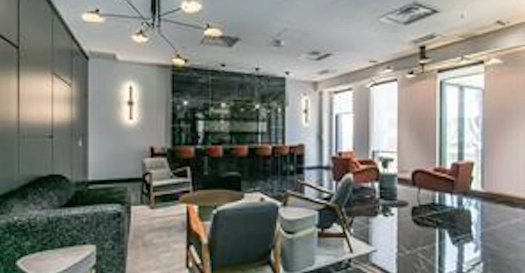 1010-181 King Street S, Waterloo, ON, N2J 0E7 - 35