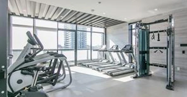 1010-181 King Street S, Waterloo, ON, N2J 0E7 - 38