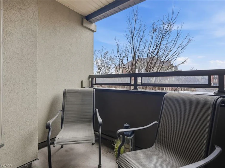 226-3060 Rotary Way, Burlington, ON, L7M 0G9 - 31