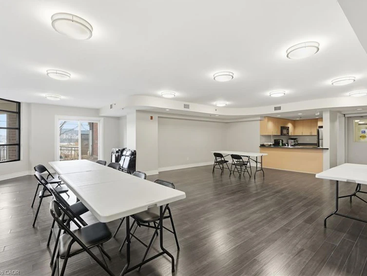 226-3060 Rotary Way, Burlington, ON, L7M 0G9 - 34