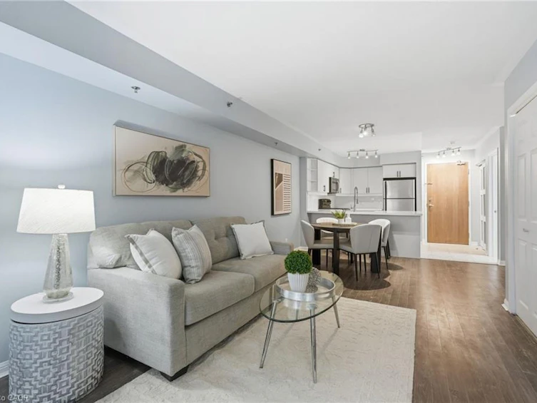 226-3060 Rotary Way, Burlington, ON, L7M 0G9 - 16