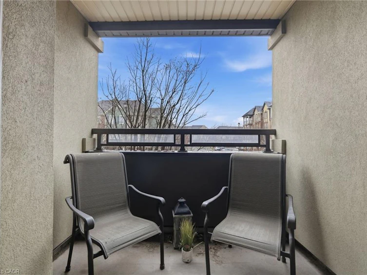 226-3060 Rotary Way, Burlington, ON, L7M 0G9 - 30