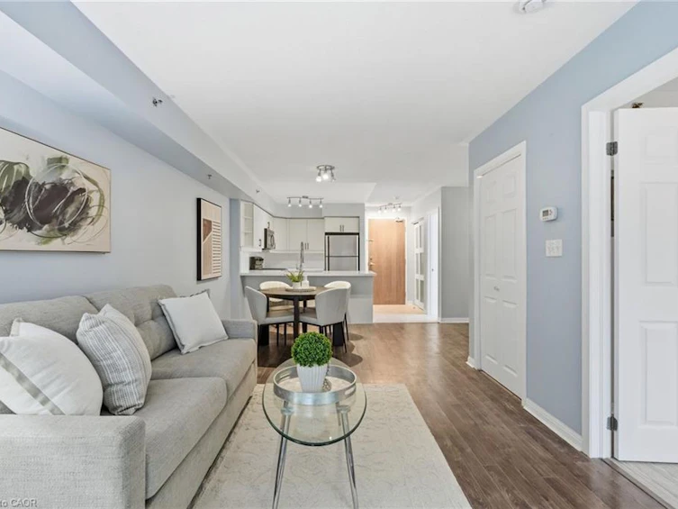 226-3060 Rotary Way, Burlington, ON, L7M 0G9 - 17