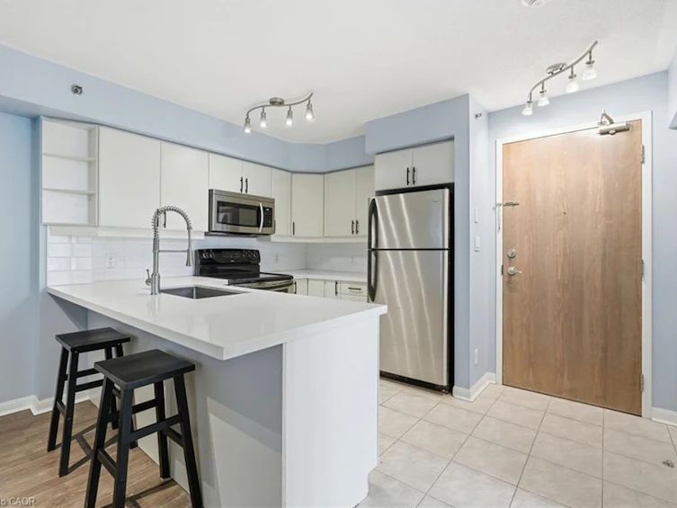 226-3060 Rotary Way, Burlington, ON, L7M 0G9 - 10