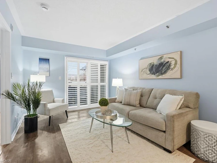 226-3060 Rotary Way, Burlington, ON, L7M 0G9 - 14