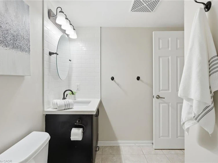 226-3060 Rotary Way, Burlington, ON, L7M 0G9 - 29