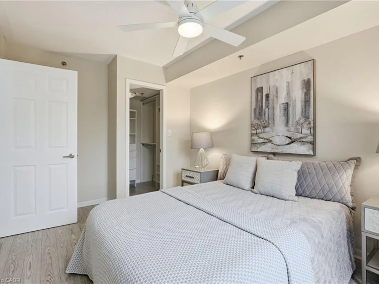 226-3060 Rotary Way, Burlington, ON, L7M 0G9 - 23