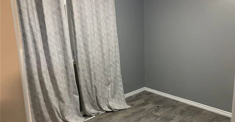 19 Hamel Avenue, Kitchener, ON, N2K 1M6 - 8