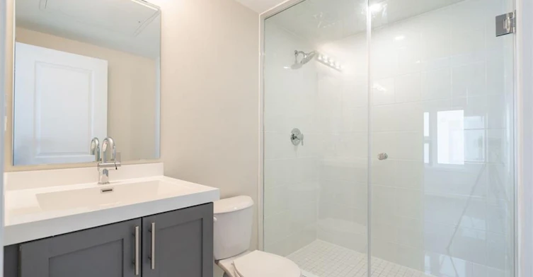 119-1585 Rose Way, Milton, ON, L9E 1N4 - 22