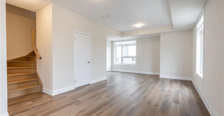 119-1585 Rose Way, Milton, ON, L9E 1N4 - 7