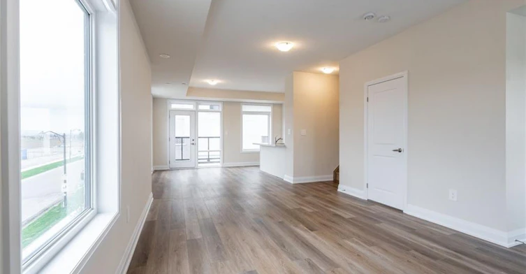 119-1585 Rose Way, Milton, ON, L9E 1N4 - 5