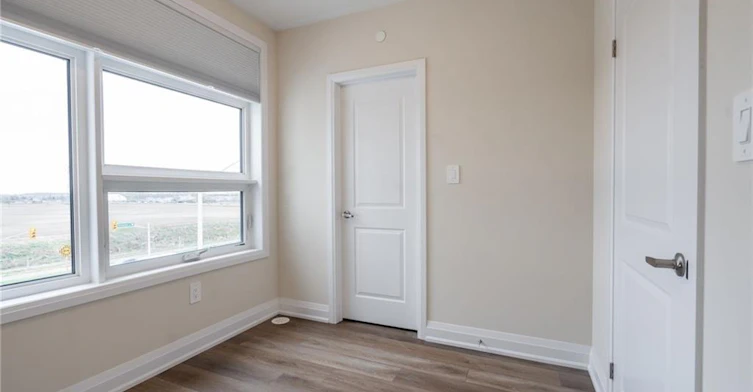 119-1585 Rose Way, Milton, ON, L9E 1N4 - 13