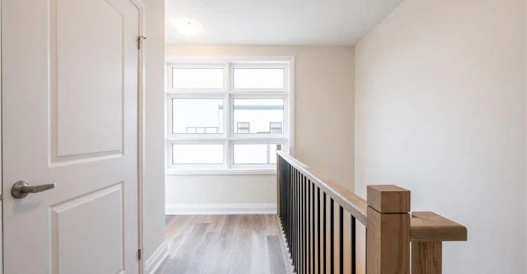 119-1585 Rose Way, Milton, ON, L9E 1N4 - 24