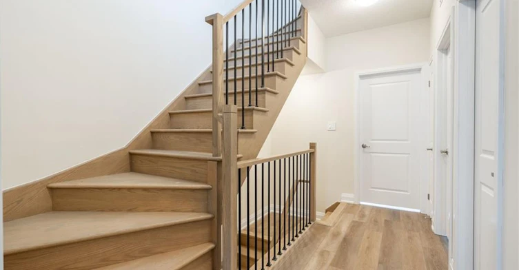 119-1585 Rose Way, Milton, ON, L9E 1N4 - 23