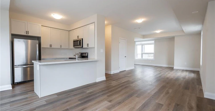 119-1585 Rose Way, Milton, ON, L9E 1N4 - 6